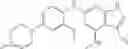 Fig. 94 - PYRROLO-PYRIDINE DERIVATIVE COMPOUND, METHOD FOR PREPARING SAME, AND PHARMACEUTICAL COMPOSITION CONTAINING SAME AS ACTIVE INGREDIENT FOR PREVENTION OR TREATMENT OF PROTEIN KINASE-RELATED DISEASES