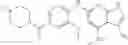 Fig. 95 - PYRROLO-PYRIDINE DERIVATIVE COMPOUND, METHOD FOR PREPARING SAME, AND PHARMACEUTICAL COMPOSITION CONTAINING SAME AS ACTIVE INGREDIENT FOR PREVENTION OR TREATMENT OF PROTEIN KINASE-RELATED DISEASES