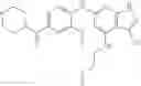 Fig. 96 - PYRROLO-PYRIDINE DERIVATIVE COMPOUND, METHOD FOR PREPARING SAME, AND PHARMACEUTICAL COMPOSITION CONTAINING SAME AS ACTIVE INGREDIENT FOR PREVENTION OR TREATMENT OF PROTEIN KINASE-RELATED DISEASES