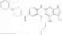 Fig. 97 - PYRROLO-PYRIDINE DERIVATIVE COMPOUND, METHOD FOR PREPARING SAME, AND PHARMACEUTICAL COMPOSITION CONTAINING SAME AS ACTIVE INGREDIENT FOR PREVENTION OR TREATMENT OF PROTEIN KINASE-RELATED DISEASES