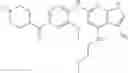 Fig. 98 - PYRROLO-PYRIDINE DERIVATIVE COMPOUND, METHOD FOR PREPARING SAME, AND PHARMACEUTICAL COMPOSITION CONTAINING SAME AS ACTIVE INGREDIENT FOR PREVENTION OR TREATMENT OF PROTEIN KINASE-RELATED DISEASES