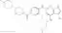 Fig. 99 - PYRROLO-PYRIDINE DERIVATIVE COMPOUND, METHOD FOR PREPARING SAME, AND PHARMACEUTICAL COMPOSITION CONTAINING SAME AS ACTIVE INGREDIENT FOR PREVENTION OR TREATMENT OF PROTEIN KINASE-RELATED DISEASES