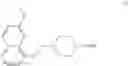Fig. 03 - ANTIBACTERIALS BASED ON MONOCYCLIC FRAGMENTS COUPLED TO AMINOPIPERIDINE NAPHTHYRIDINE SCAFFOLD