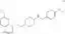 Fig. 09 - ANTIBACTERIALS BASED ON MONOCYCLIC FRAGMENTS COUPLED TO AMINOPIPERIDINE NAPHTHYRIDINE SCAFFOLD