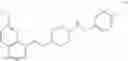 Fig. 13 - ANTIBACTERIALS BASED ON MONOCYCLIC FRAGMENTS COUPLED TO AMINOPIPERIDINE NAPHTHYRIDINE SCAFFOLD