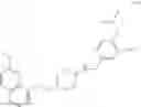 Fig. 15 - ANTIBACTERIALS BASED ON MONOCYCLIC FRAGMENTS COUPLED TO AMINOPIPERIDINE NAPHTHYRIDINE SCAFFOLD