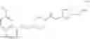 Fig. 16 - ANTIBACTERIALS BASED ON MONOCYCLIC FRAGMENTS COUPLED TO AMINOPIPERIDINE NAPHTHYRIDINE SCAFFOLD