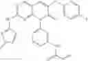 Fig. 100 - Inhibitors of EGFR and/or HER2 and methods of use