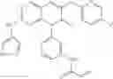 Fig. 101 - Inhibitors of EGFR and/or HER2 and methods of use
