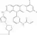 Fig. 102 - Inhibitors of EGFR and/or HER2 and methods of use