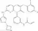 Fig. 103 - Inhibitors of EGFR and/or HER2 and methods of use