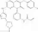 Fig. 104 - Inhibitors of EGFR and/or HER2 and methods of use