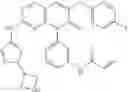 Fig. 105 - Inhibitors of EGFR and/or HER2 and methods of use
