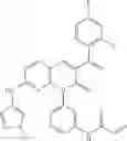 Fig. 107 - Inhibitors of EGFR and/or HER2 and methods of use