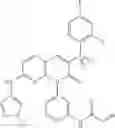 Fig. 108 - Inhibitors of EGFR and/or HER2 and methods of use