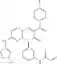 Fig. 109 - Inhibitors of EGFR and/or HER2 and methods of use