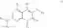 Fig. 11 - Inhibitors of EGFR and/or HER2 and methods of use