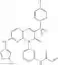 Fig. 110 - Inhibitors of EGFR and/or HER2 and methods of use