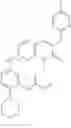 Fig. 111 - Inhibitors of EGFR and/or HER2 and methods of use