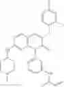 Fig. 112 - Inhibitors of EGFR and/or HER2 and methods of use