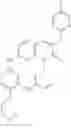Fig. 113 - Inhibitors of EGFR and/or HER2 and methods of use