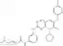 Fig. 114 - Inhibitors of EGFR and/or HER2 and methods of use