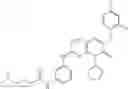 Fig. 115 - Inhibitors of EGFR and/or HER2 and methods of use