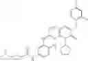 Fig. 116 - Inhibitors of EGFR and/or HER2 and methods of use