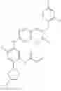 Fig. 117 - Inhibitors of EGFR and/or HER2 and methods of use