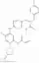 Fig. 118 - Inhibitors of EGFR and/or HER2 and methods of use