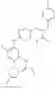 Fig. 119 - Inhibitors of EGFR and/or HER2 and methods of use
