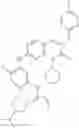 Fig. 120 - Inhibitors of EGFR and/or HER2 and methods of use