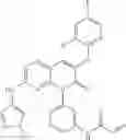 Fig. 121 - Inhibitors of EGFR and/or HER2 and methods of use