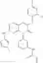 Fig. 122 - Inhibitors of EGFR and/or HER2 and methods of use