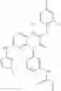 Fig. 123 - Inhibitors of EGFR and/or HER2 and methods of use