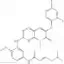 Fig. 124 - Inhibitors of EGFR and/or HER2 and methods of use