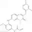 Fig. 125 - Inhibitors of EGFR and/or HER2 and methods of use