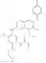 Fig. 126 - Inhibitors of EGFR and/or HER2 and methods of use
