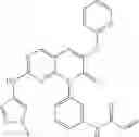Fig. 127 - Inhibitors of EGFR and/or HER2 and methods of use