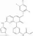Fig. 128 - Inhibitors of EGFR and/or HER2 and methods of use