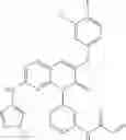 Fig. 129 - Inhibitors of EGFR and/or HER2 and methods of use