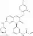 Fig. 130 - Inhibitors of EGFR and/or HER2 and methods of use