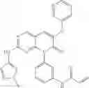 Fig. 131 - Inhibitors of EGFR and/or HER2 and methods of use