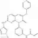 Fig. 132 - Inhibitors of EGFR and/or HER2 and methods of use