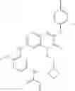 Fig. 133 - Inhibitors of EGFR and/or HER2 and methods of use