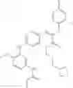 Fig. 134 - Inhibitors of EGFR and/or HER2 and methods of use