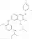 Fig. 135 - Inhibitors of EGFR and/or HER2 and methods of use