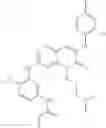 Fig. 136 - Inhibitors of EGFR and/or HER2 and methods of use