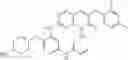 Fig. 138 - Inhibitors of EGFR and/or HER2 and methods of use
