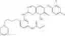 Fig. 139 - Inhibitors of EGFR and/or HER2 and methods of use